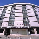 Hotel Cristal Caldas