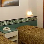 Hotel Cristal Caldas 3*