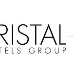 מלון Cristal Caldas
