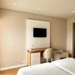 Cristal Caldas 3*