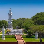 Cristal Caldas 3* קלדס דה ריינה