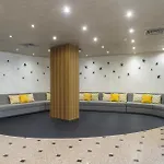 Cristal Caldas Hotel Caldas Da Rainha