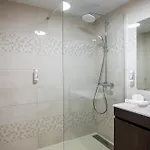 Cristal Caldas Caldas Da Rainha