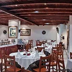 Hotel Cristal Caldas 3*