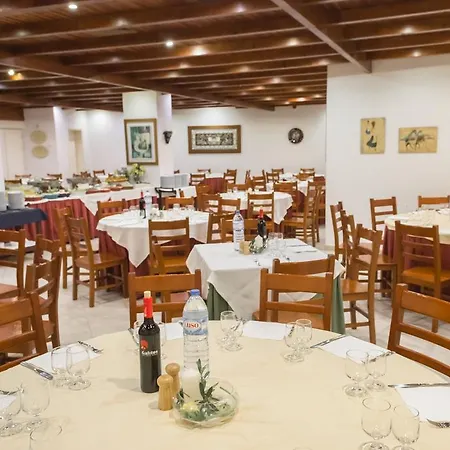 Cristal Caldas קלדס דה ריינה