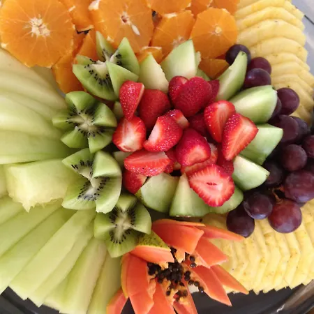 Cristal Caldas كالداس دا راينها