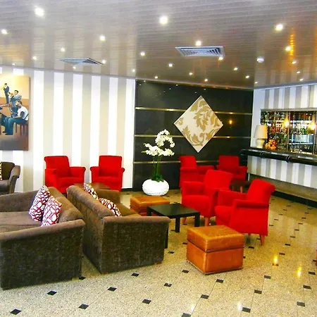 Cristal Caldas كالداس دا راينها