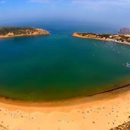 Cristal Caldas 3* كالداس دا راينها