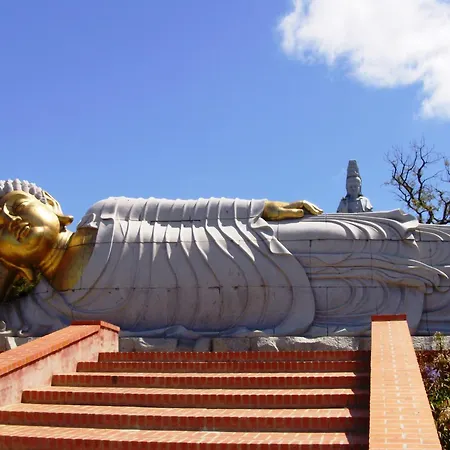 Cristal Caldas كالداس دا راينها