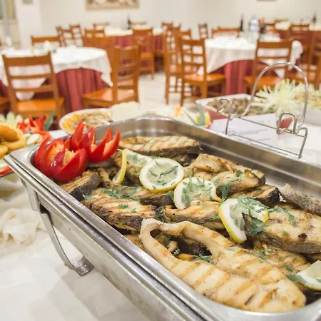 Cristal Caldas كالداس دا راينها