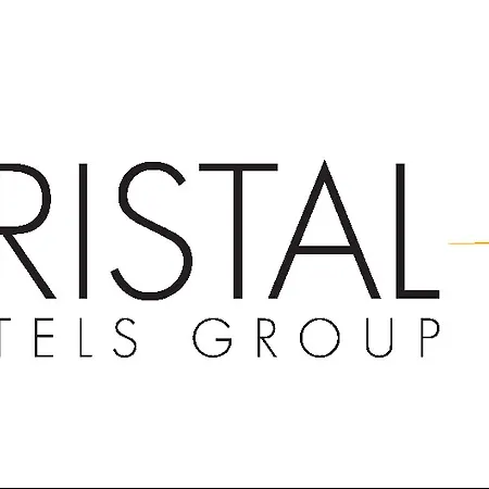 מלון Cristal Caldas