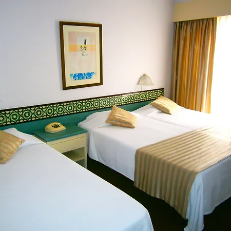 Cristal Caldas كالداس دا راينها