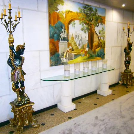 Cristal Caldas كالداس دا راينها