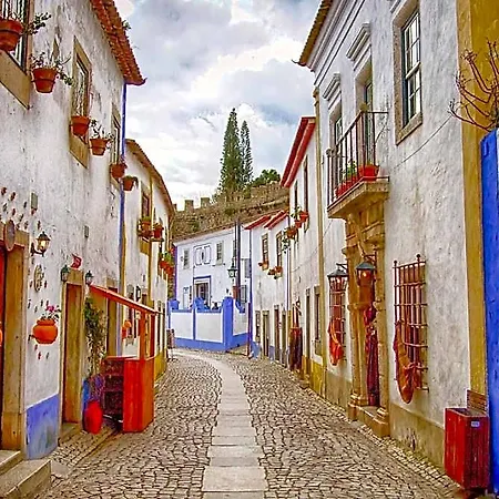 Cristal Caldas