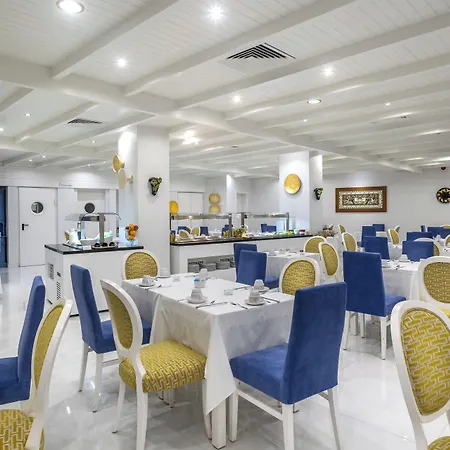 Cristal Caldas Hotel Caldas Da Rainha