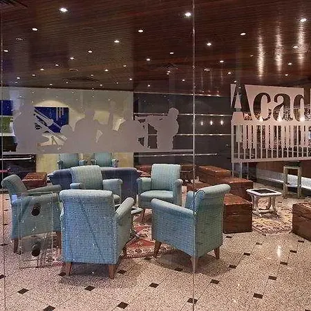 Cristal Caldas كالداس دا راينها