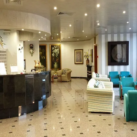 Cristal Caldas