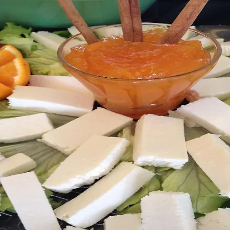 Hotel Cristal Caldas 3*