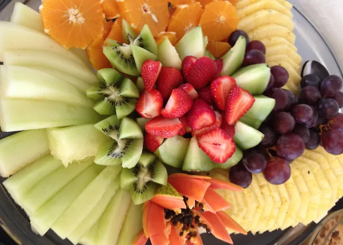 Cristal Caldas Caldas Da Rainha