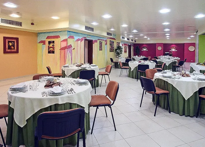 Cristal Caldas Hotel Caldas Da Rainha