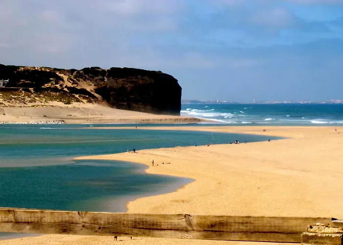 Cristal Caldas Hotel Caldas Da Rainha