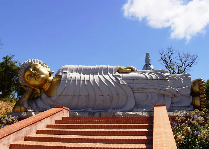 Cristal Caldas Caldas Da Rainha