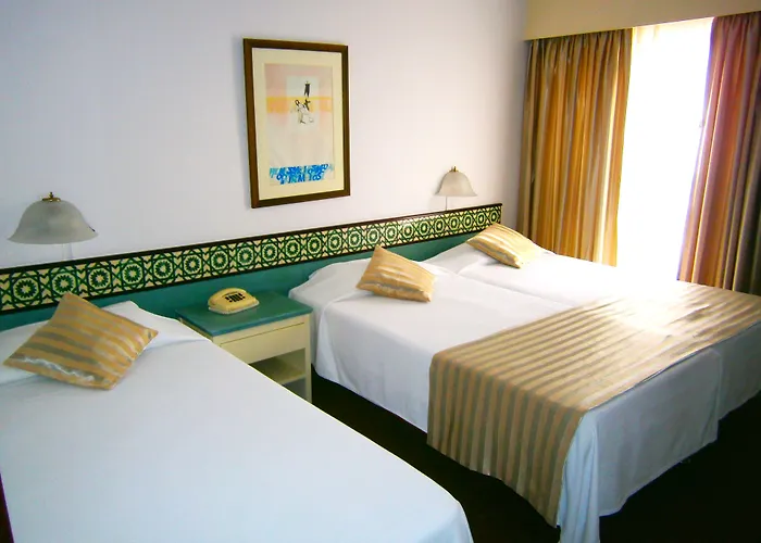 Cristal Caldas Caldas Da Rainha