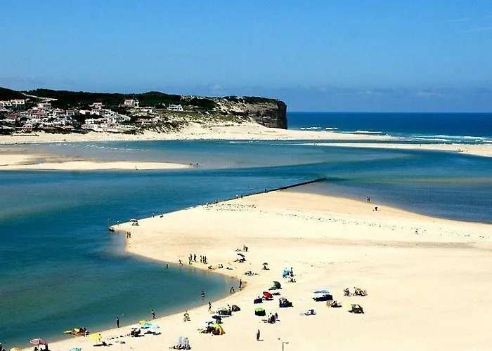 Hotel Cristal Caldas Caldas Da Rainha