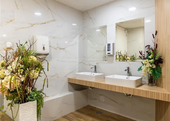 Cristal Caldas Caldas Da Rainha