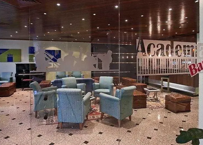 Cristal Caldas Caldas Da Rainha